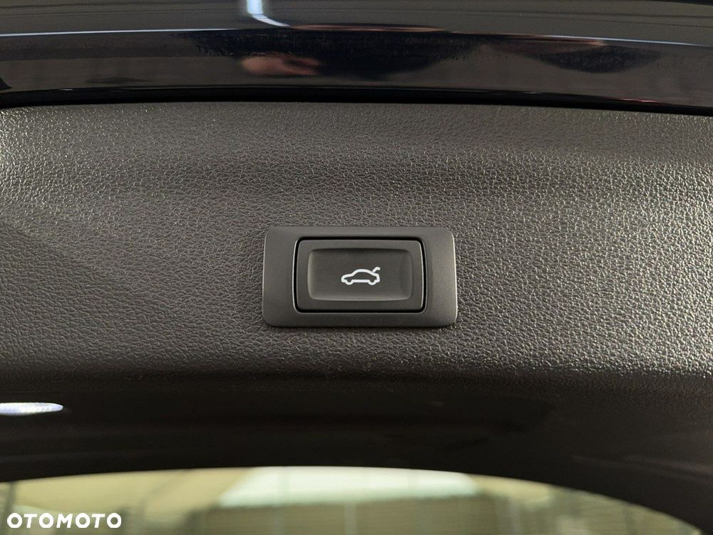 Audi A6 Avant - 17