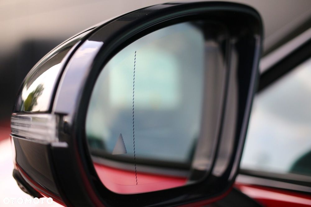 Mercedes-Benz SL - 23