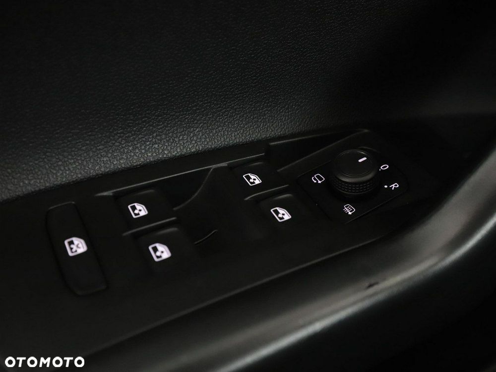 Volkswagen Taigo 1.0 TSI Life - 35