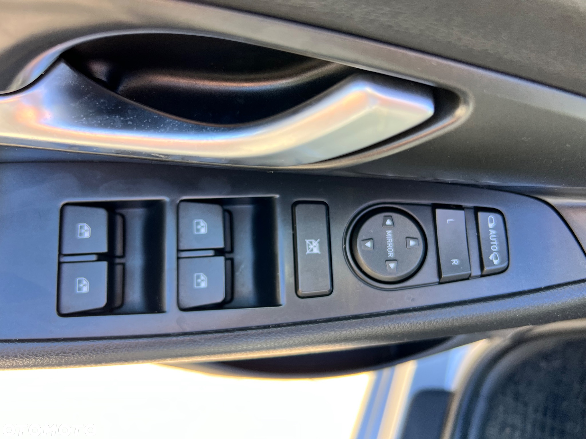 Hyundai i30 1.5 DPI Smart - 19
