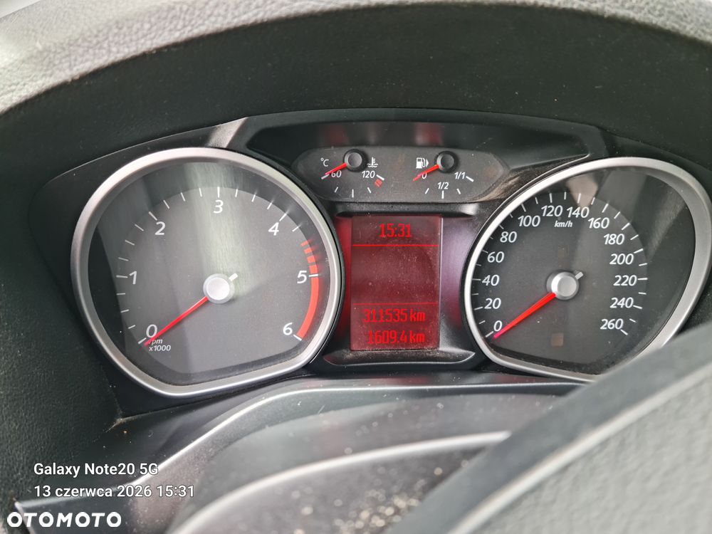Ford S-Max - 36