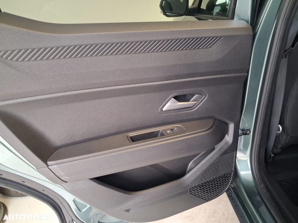 Dacia Duster HEV 140 Journey - 15