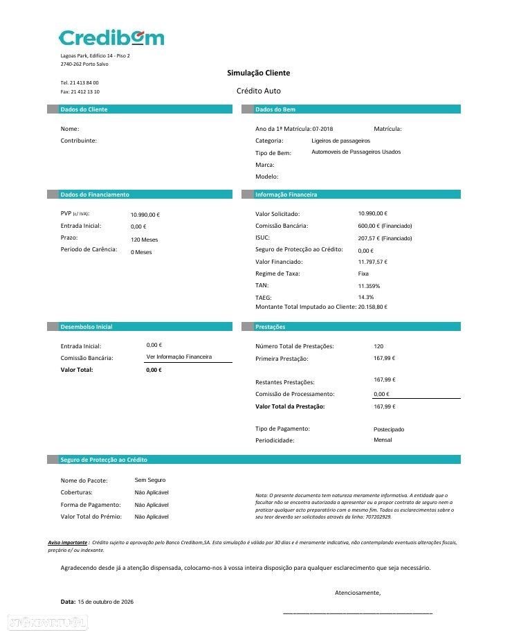 Renault Clio 0.9 TCe Limited - 35