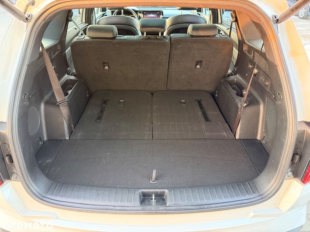 Kia Sorento 1.6 T-GDI HEV Prestige Line 4WD - 13