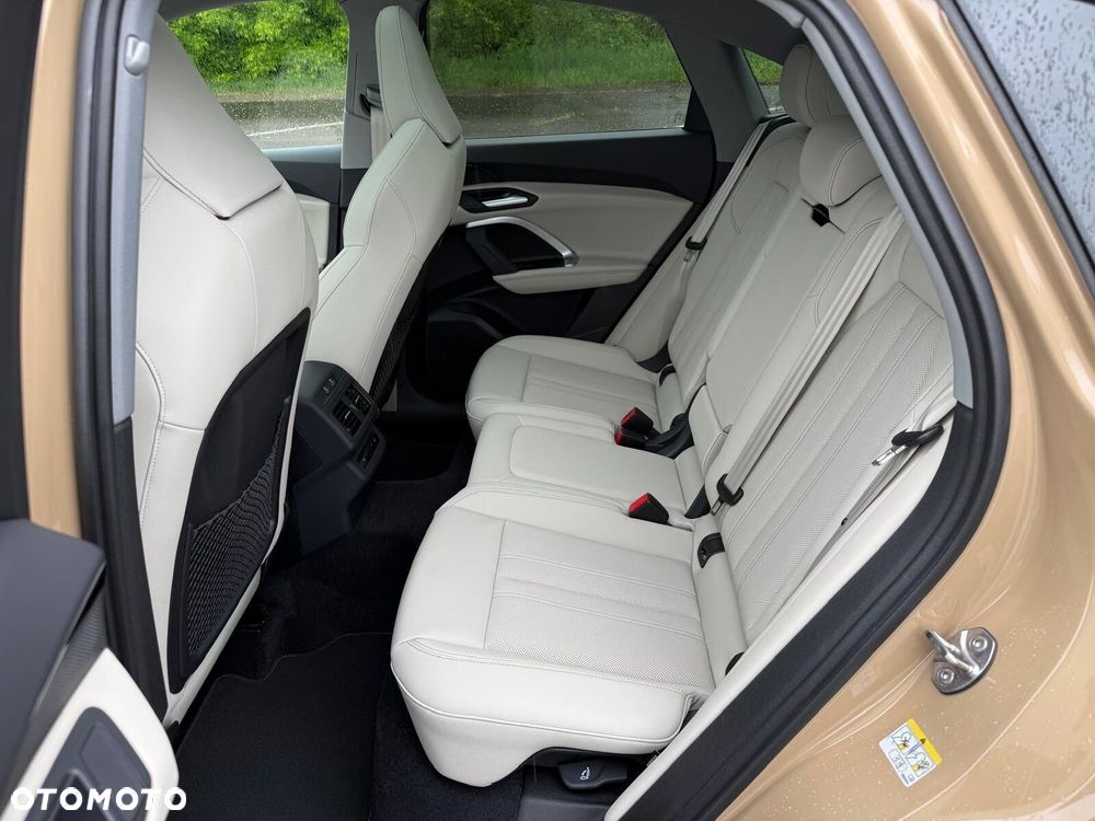 Audi Q5 Sportback - 21