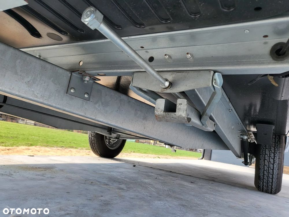 Sterckeman 350cp - 16