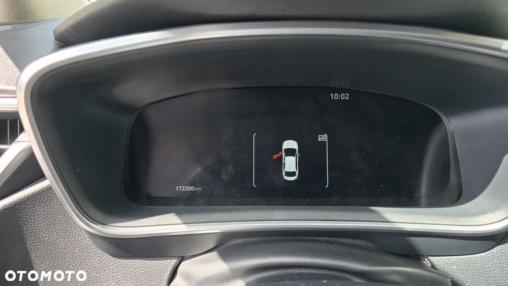 Toyota Corolla 1.8 Hybrid Active - 16