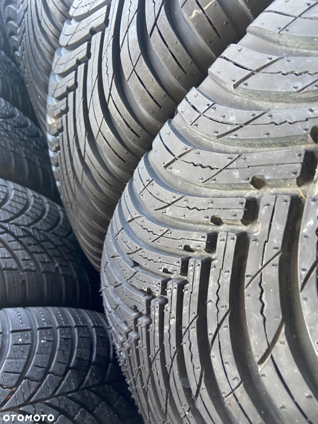 215/60/17 MAxxis Premitra AP3_DEMO_4szt_(426) - 8