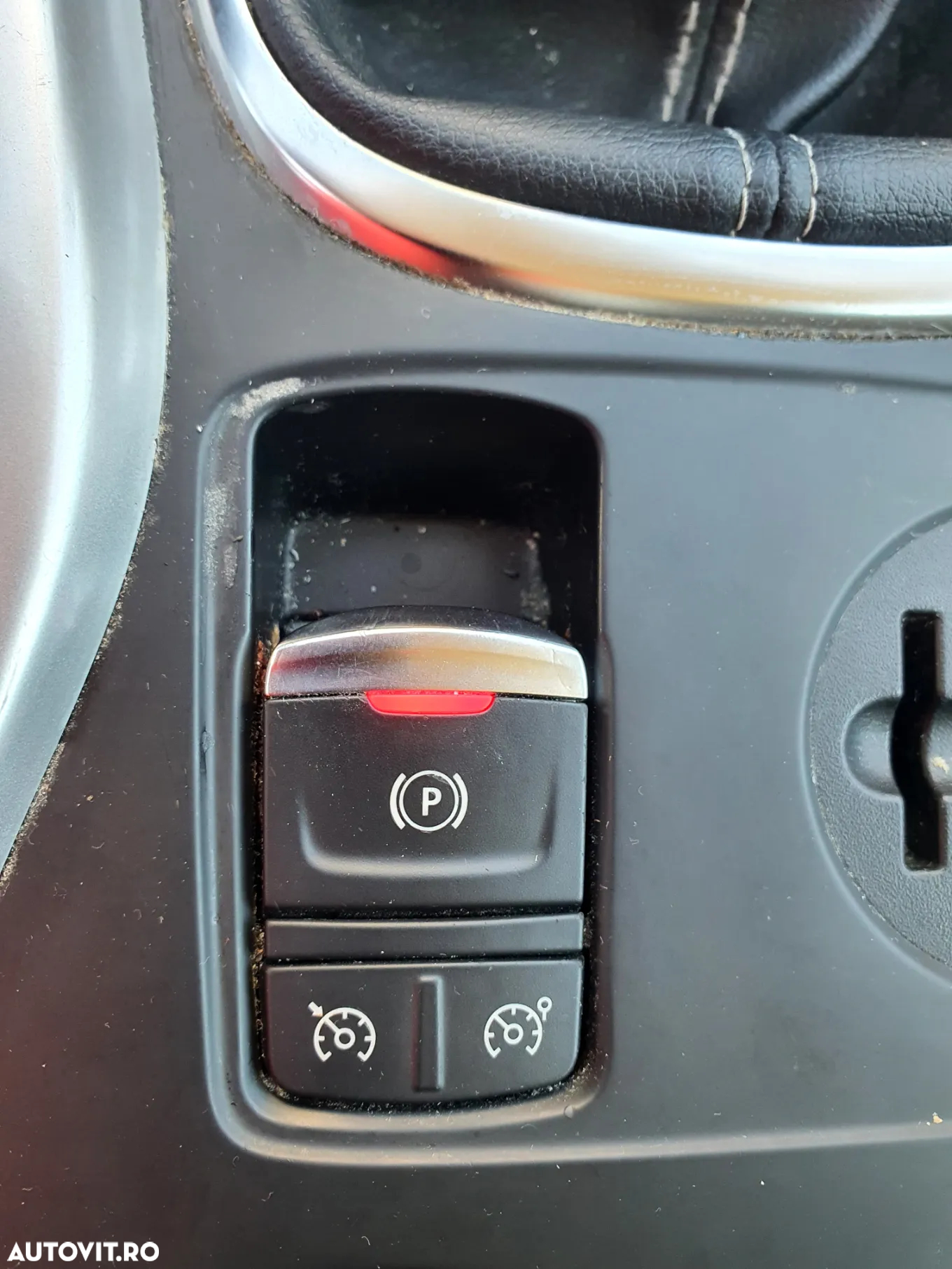 Renault Kadjar Energy dCi 110 Business - 17