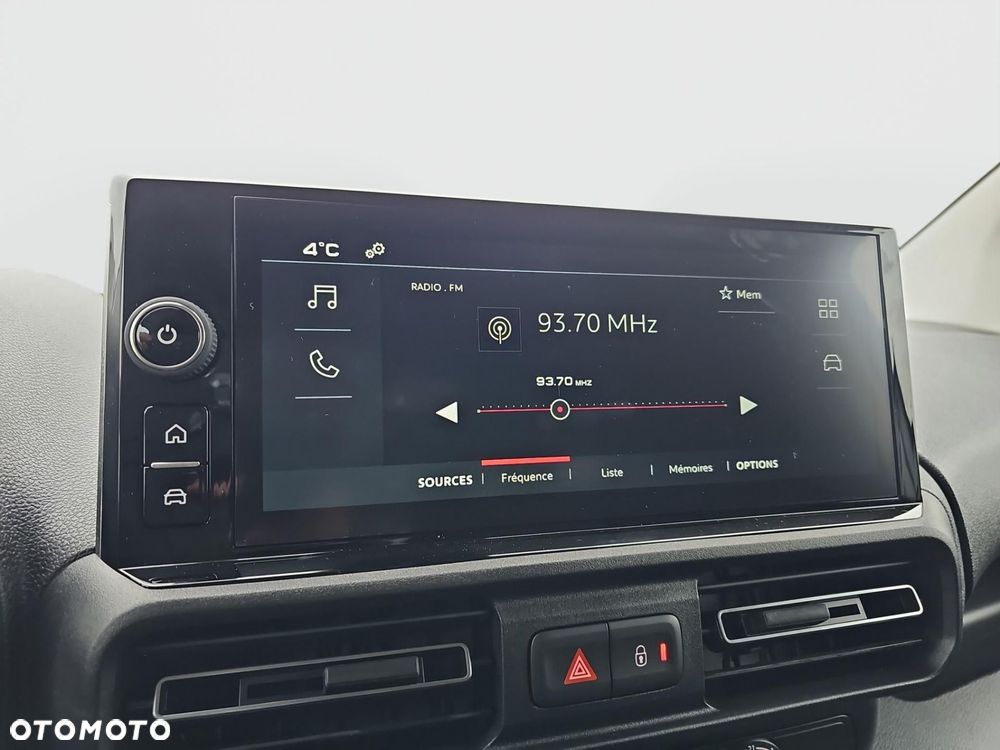 Fiat Doblo - 25
