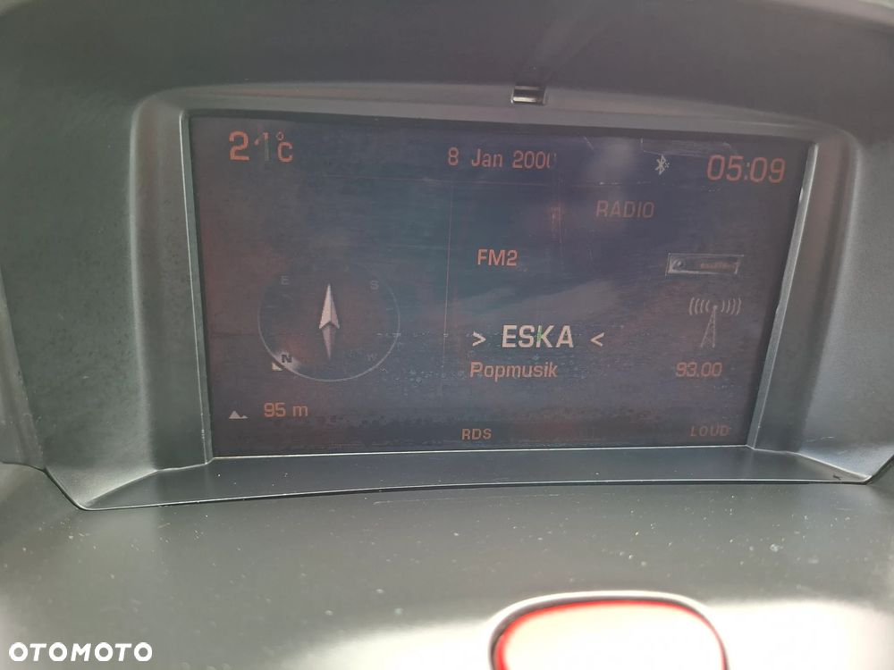 Fiat Scudo - 27