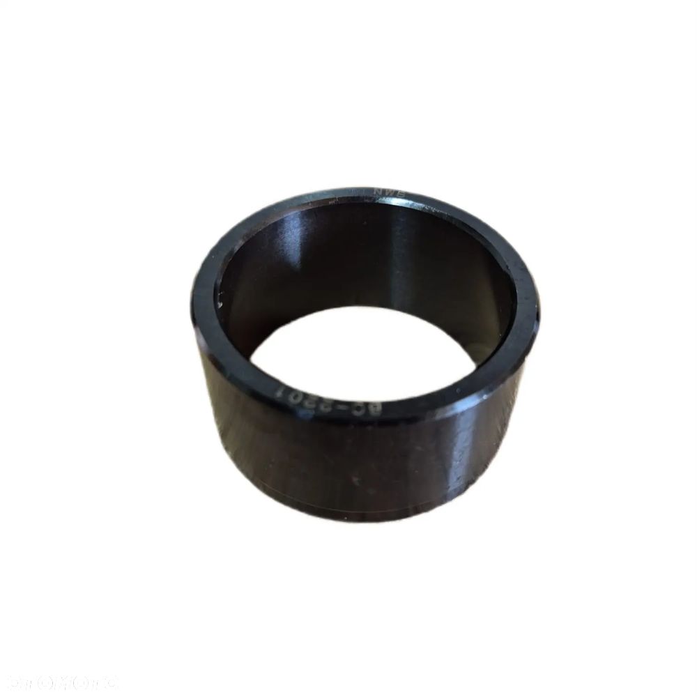 Tuleja siłownika dipper 3CX 4CX górna 809/00127 ORG - 1