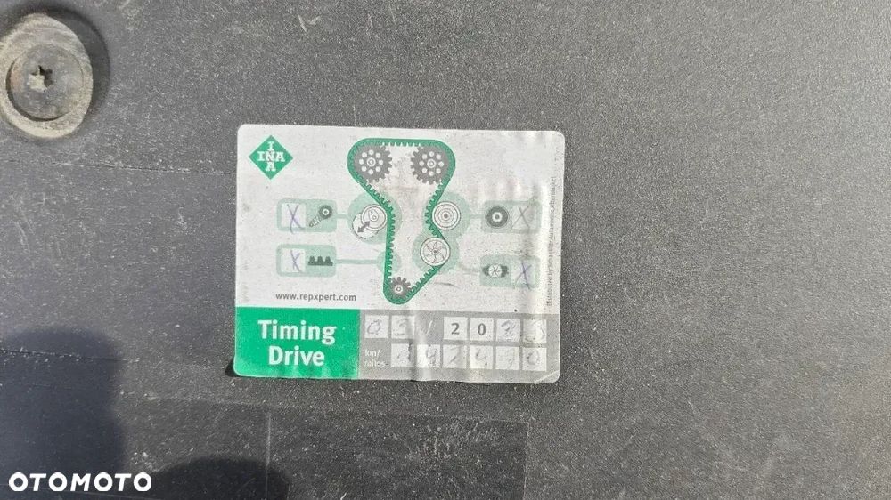 Peugeot 508 2.0 HDi Active - 22