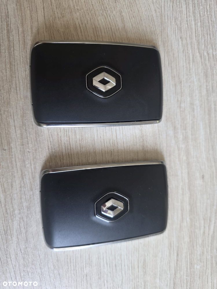 Renault Megane ENERGY dCi 165 EDC BOSE EDITION - 22