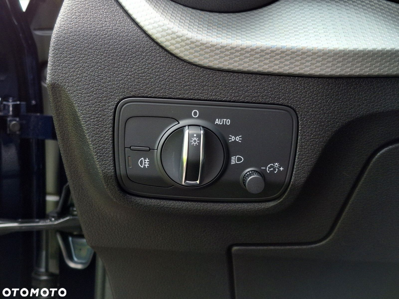 Audi Q2 - 23