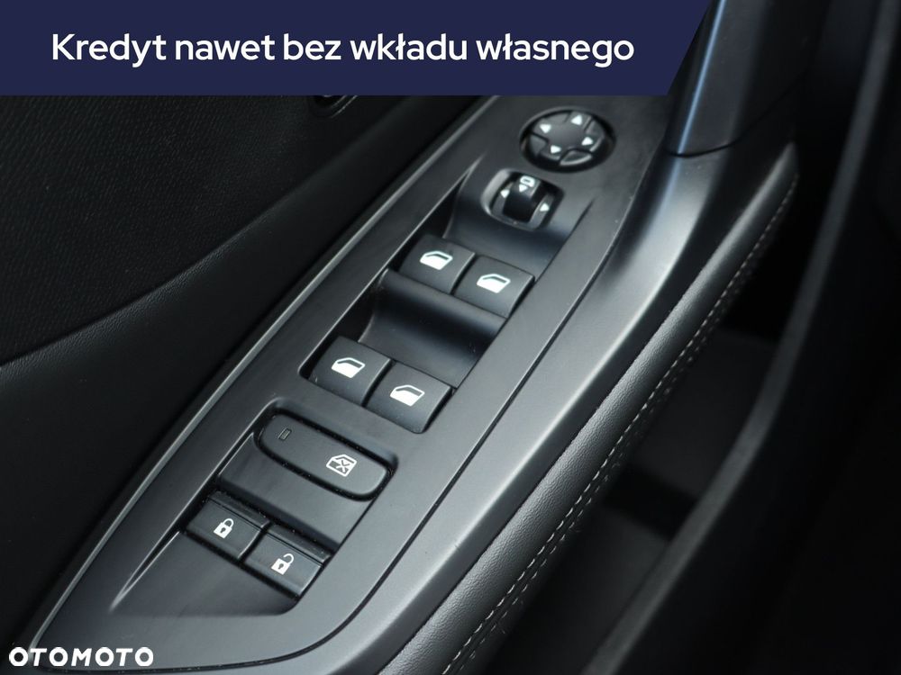 Peugeot 308 - 23