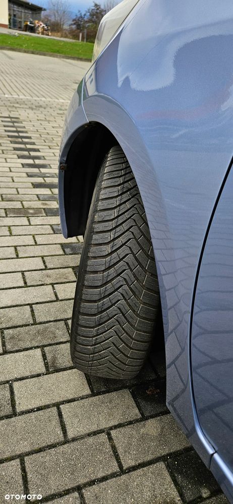 Toyota Verso S 1.4 D-4D Premium - 14