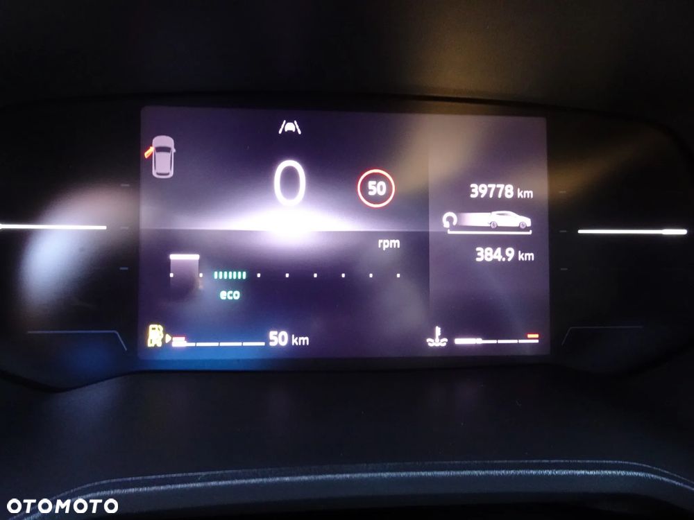 Renault Clio 1.0 TCe Intens - 24