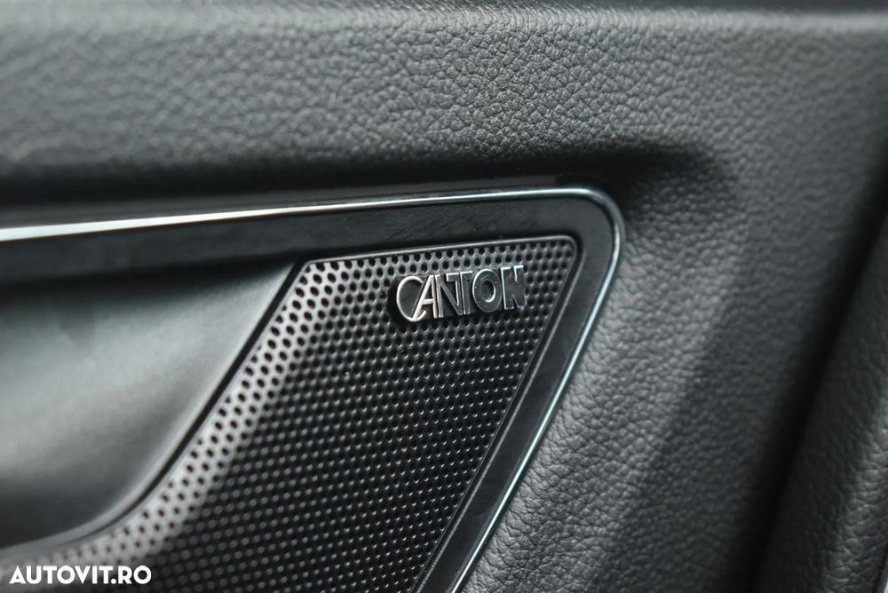 Skoda Kodiaq 2.0 TDI 4X4 DSG Style - 14