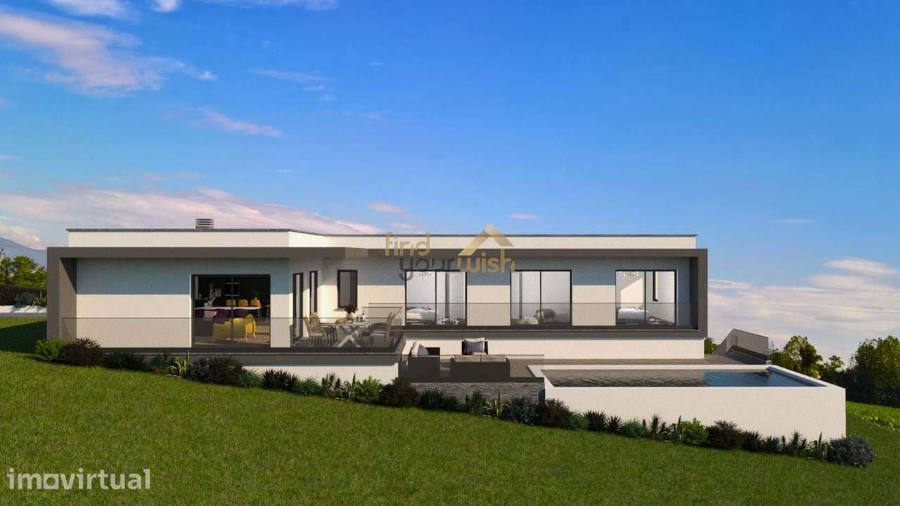 Terreno urbano para construção até 450 m2 - Grande imagem: 3/27