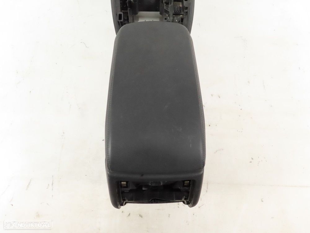 Consola Central Com Apoio Braço Seminovo/ Original BMW X3 (G01)/BMW X3 (G01, F97... - 4