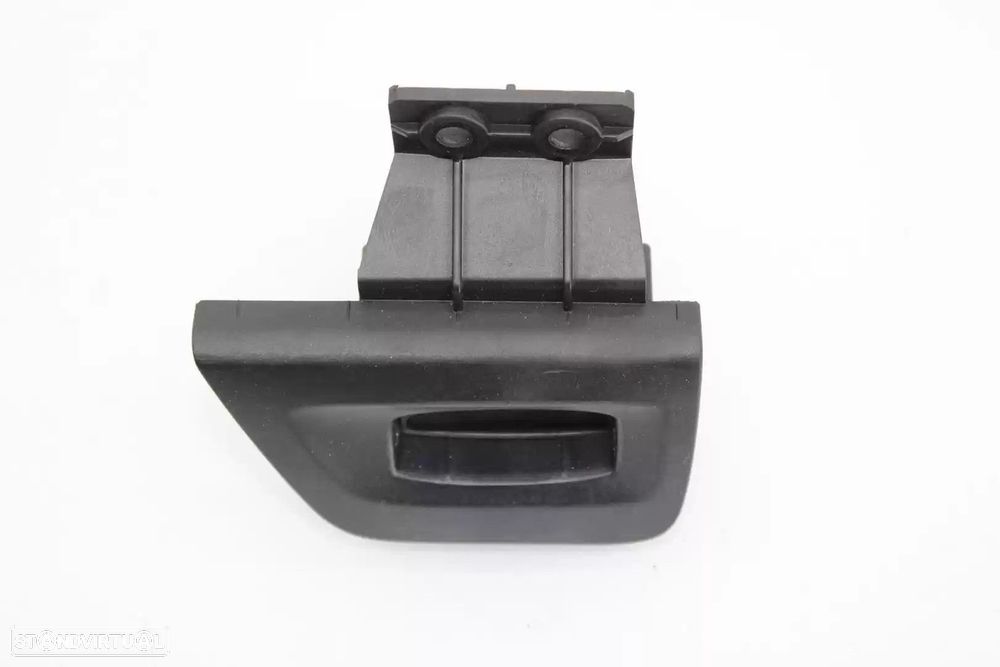 COMUTADOR DE ARRANQUE BMW 1 2010 -695471813 - 1