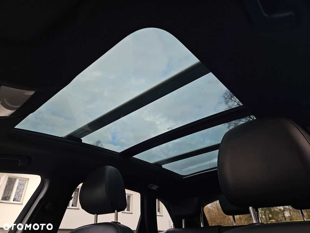 Audi SQ5 3.0 TDI Quattro Competition - 32