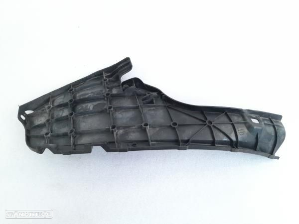 Cave Roda Tras Dto Toyota Yaris (_P9_) - 2