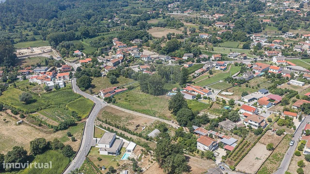 Terreno  para venda - Grande imagem: 2/11