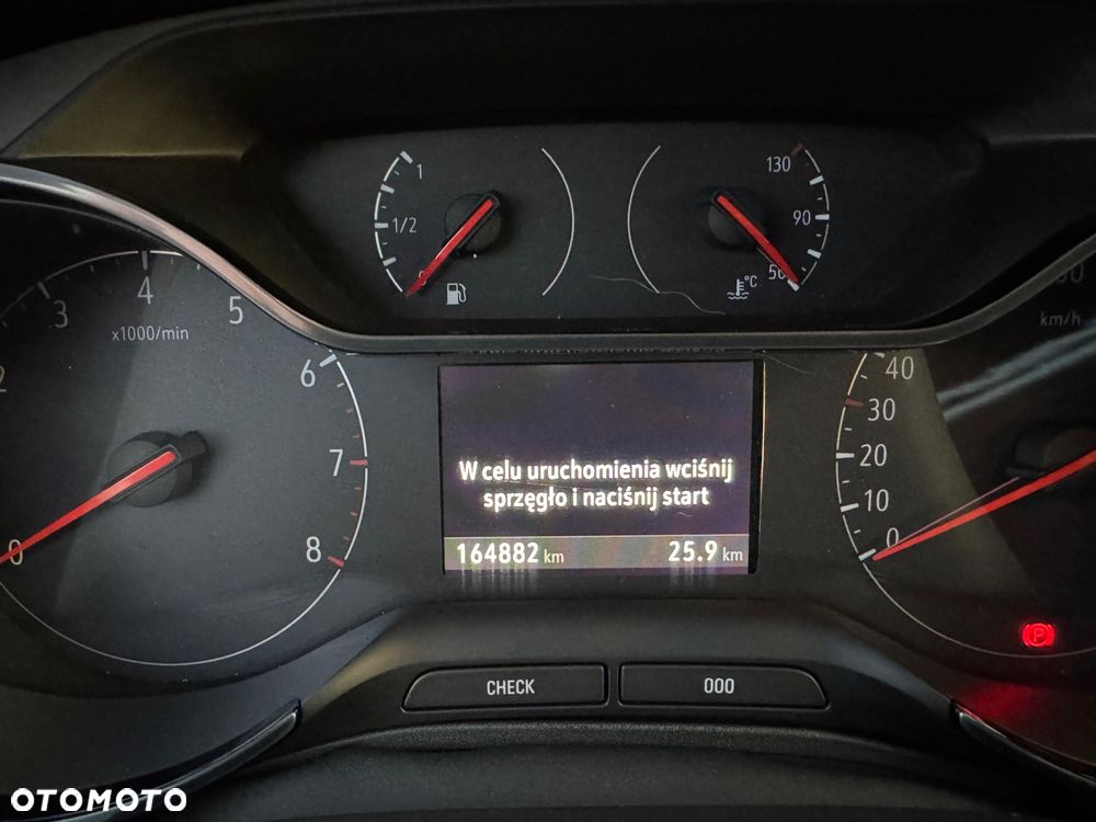 Opel Grandland X - 39
