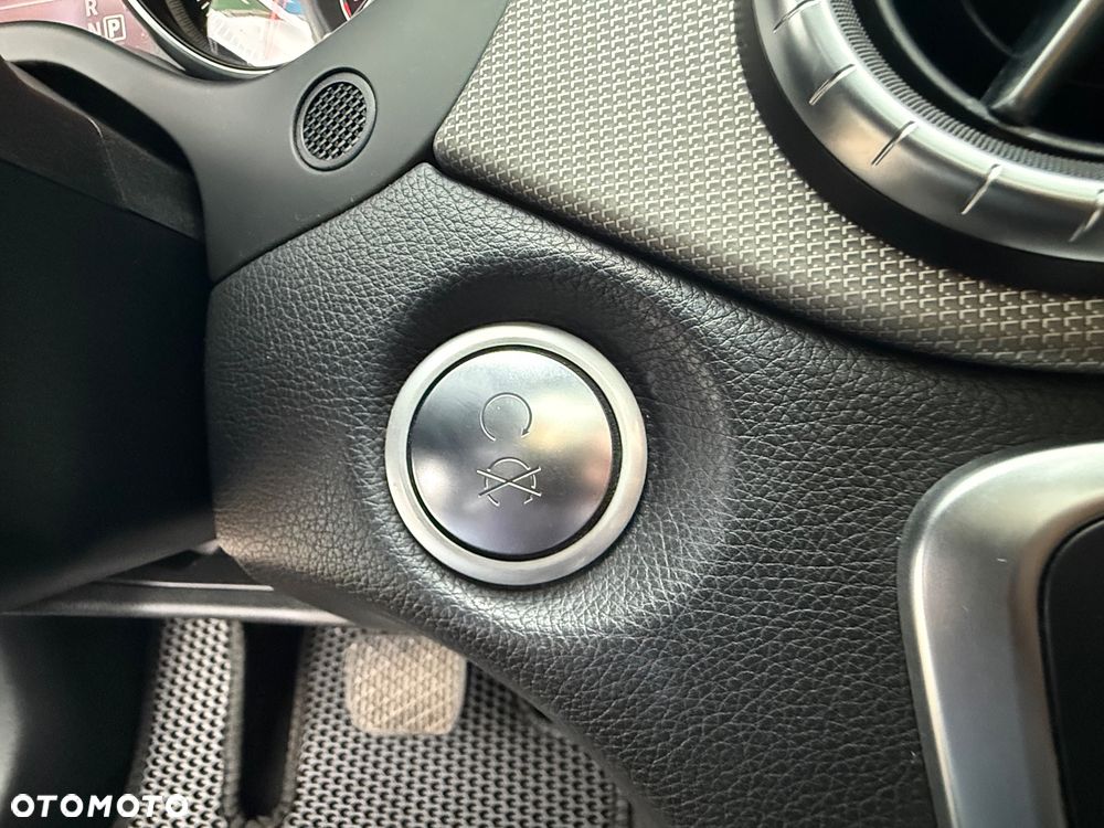 Mercedes-Benz CLA 250 4-Matic Sport - 28