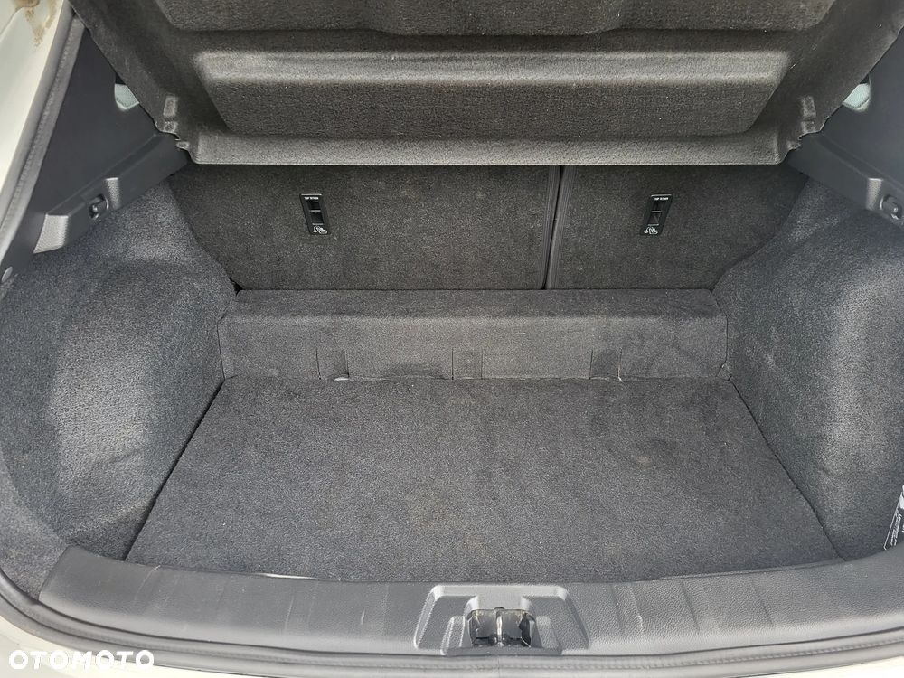 Nissan Qashqai 1.3 DIG-T Acenta - 28