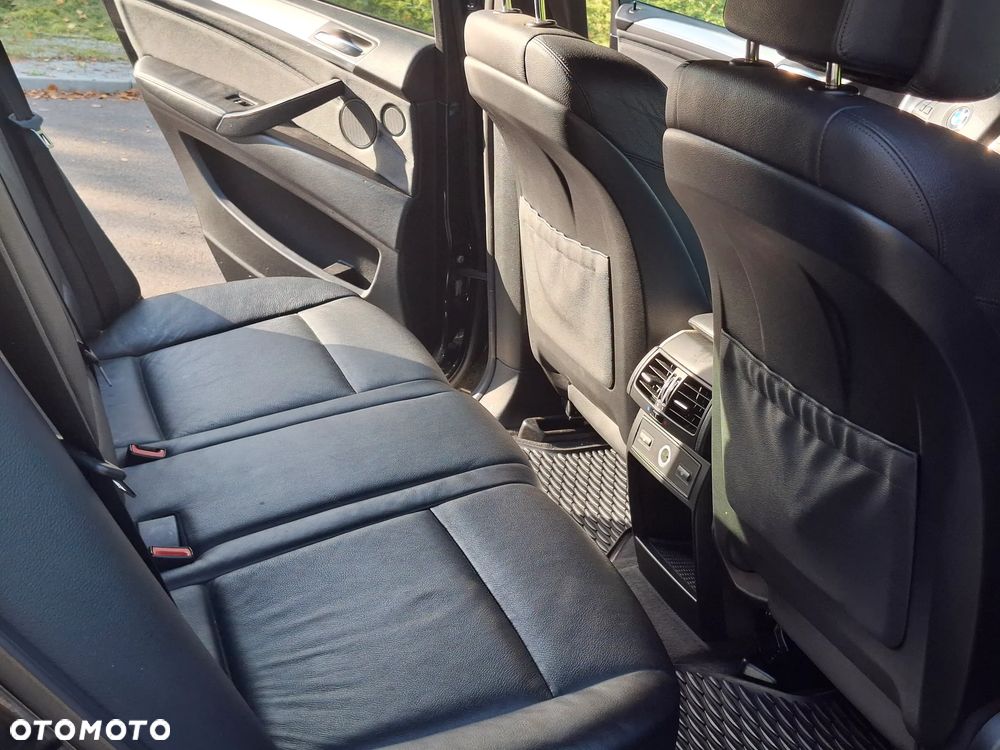 BMW X5 - 13