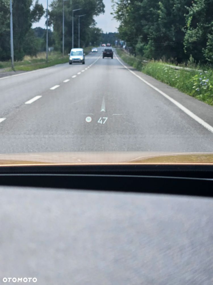 DS Automobiles DS 4 1.6 PureTech Cross Trocadero - 33