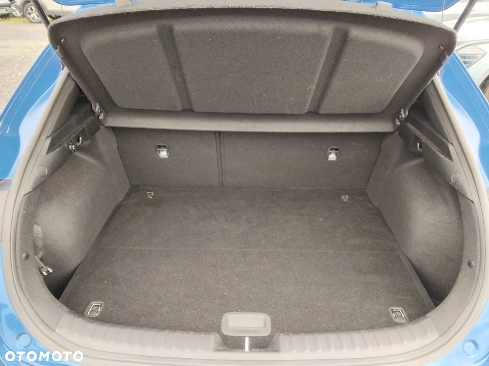 Kia XCeed 1.5 T-GDI M DCT - 28