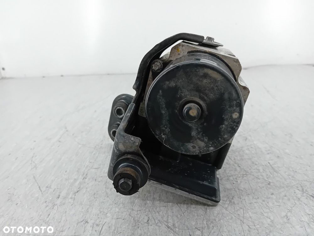POMPA ABS SAAB 9-3 II 12843576  15052415 54085190B 1.9 TIDS - 2