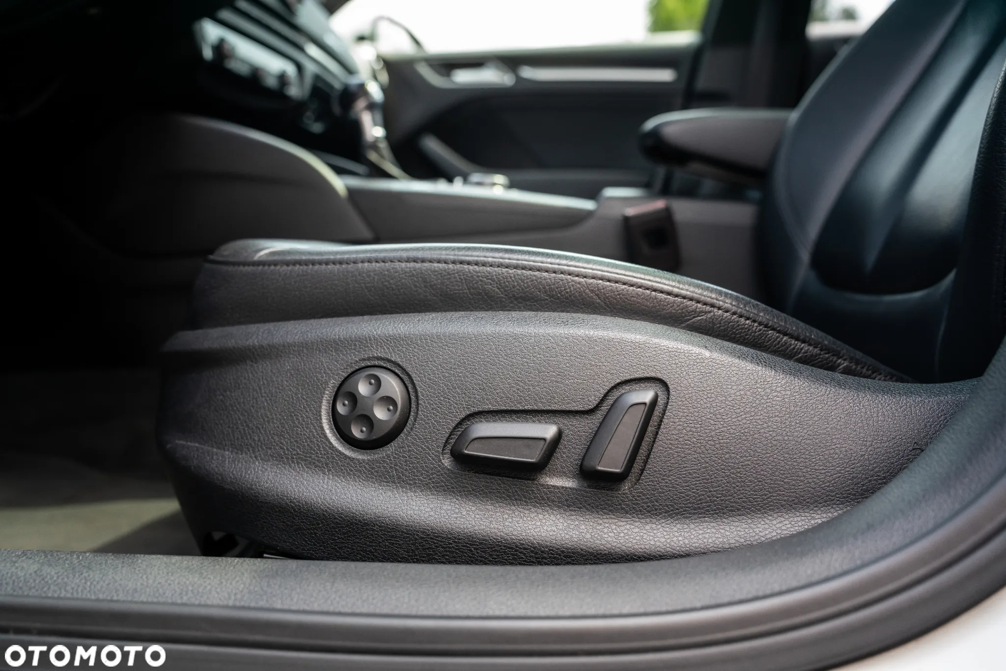 Audi A3 - 17
