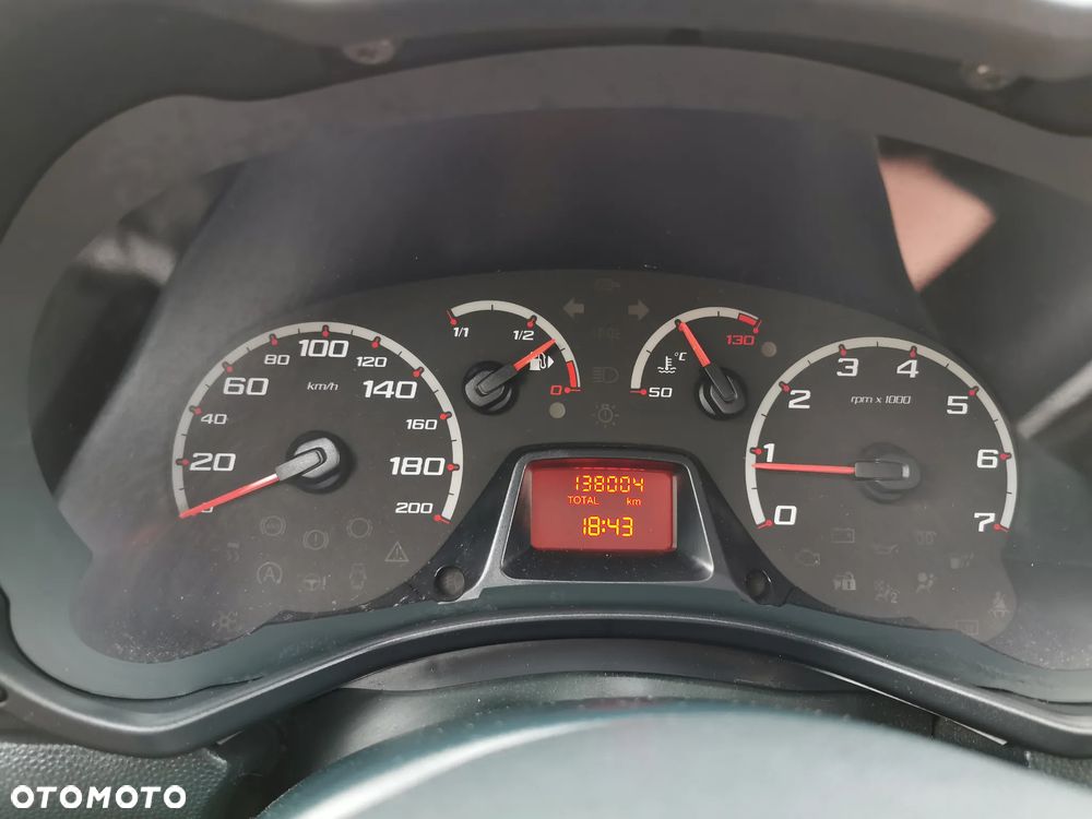Ford KA 1.2 Start-Stopp-System Titanium - 28
