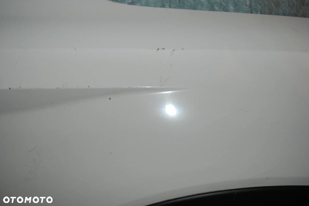 SEAT ARONA 2017 r.- BŁOTNIK PRAWY PRZÓD PRZEDNI - 6