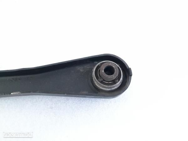 Braço Suspensao Tras Esq Citroen C5 Iii Break (Rw_) - 4