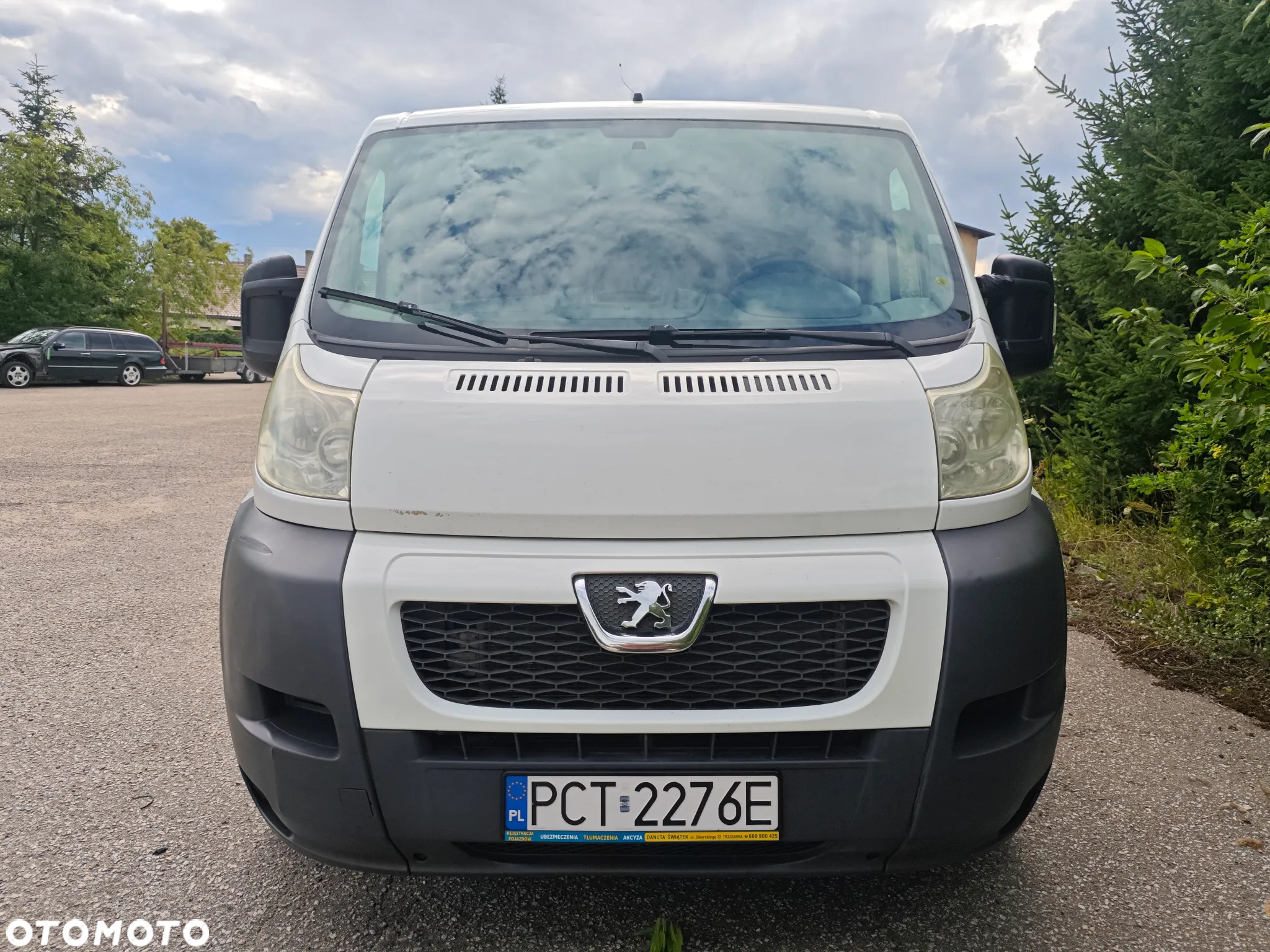 Fiat DUCATO - 11