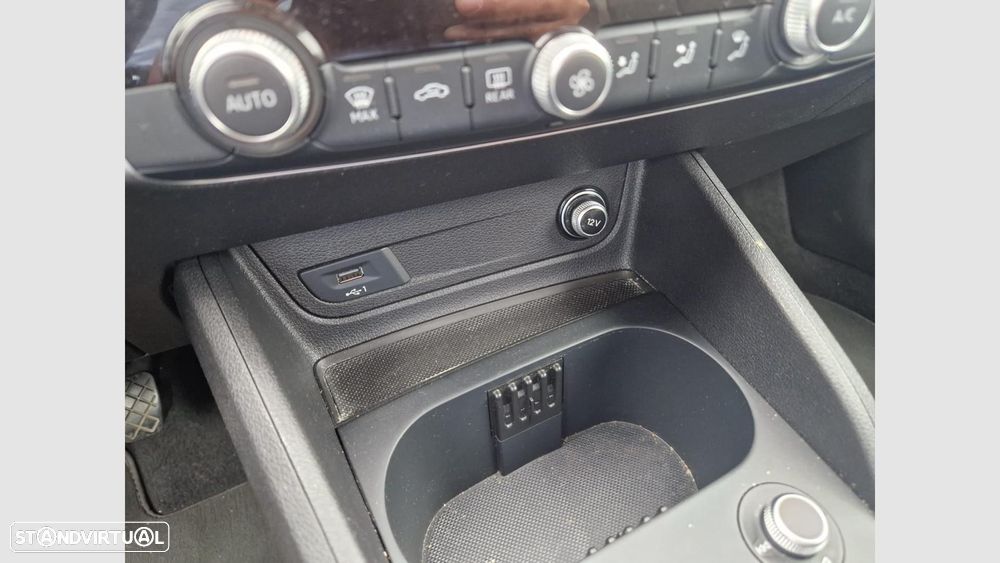 Audi Q2 30 TFSI Advanced - 21