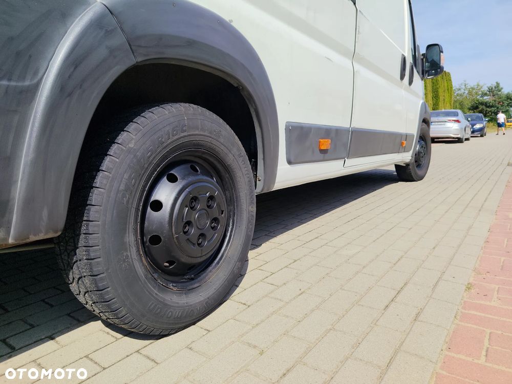Fiat DUCATO - 30