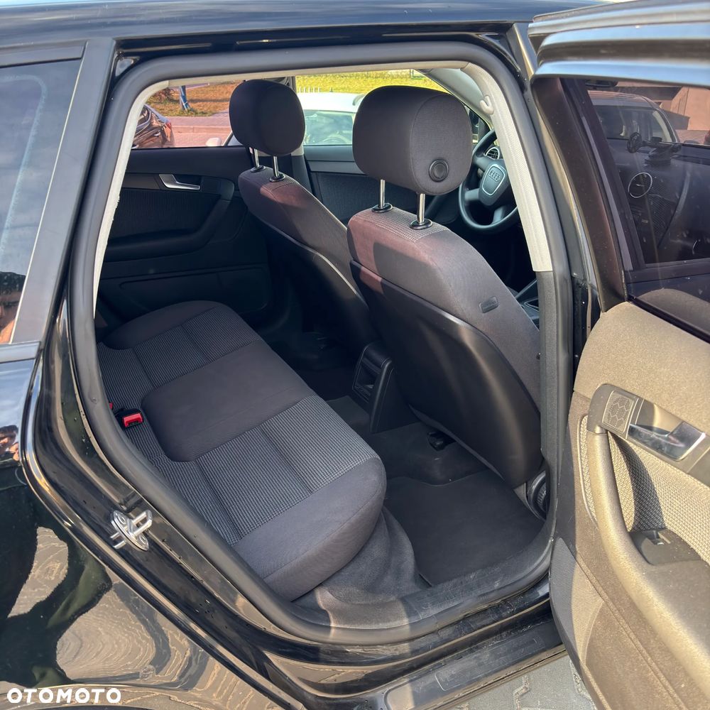 Audi A3 Sportback - 11