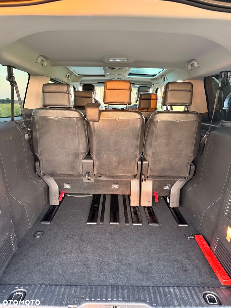 Toyota ProAce - 21