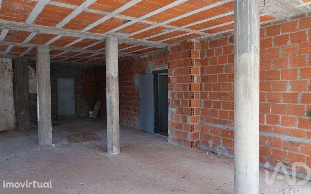 Loja / Estabelecimento Comercial em Monforte de 138,00 m2 - Grande imagem: 3/4