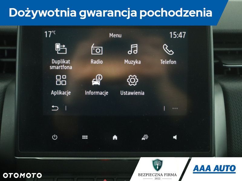 Renault Clio - 11
