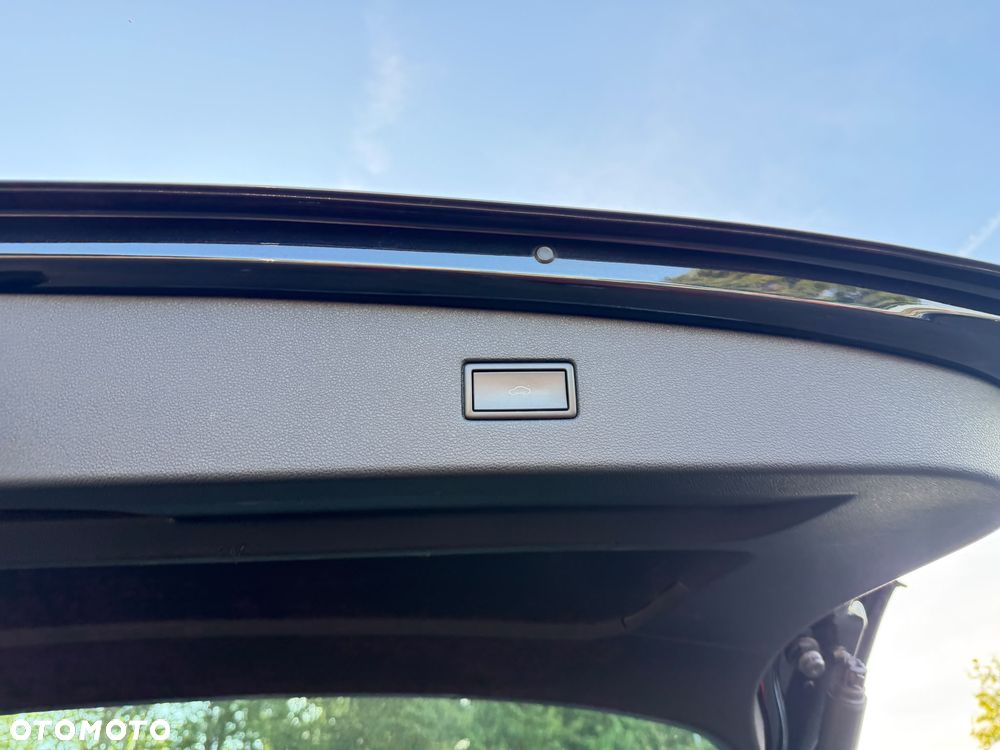 Seat Tarraco 2.0 TDI Xcellence S&S 4Drive DSG - 6