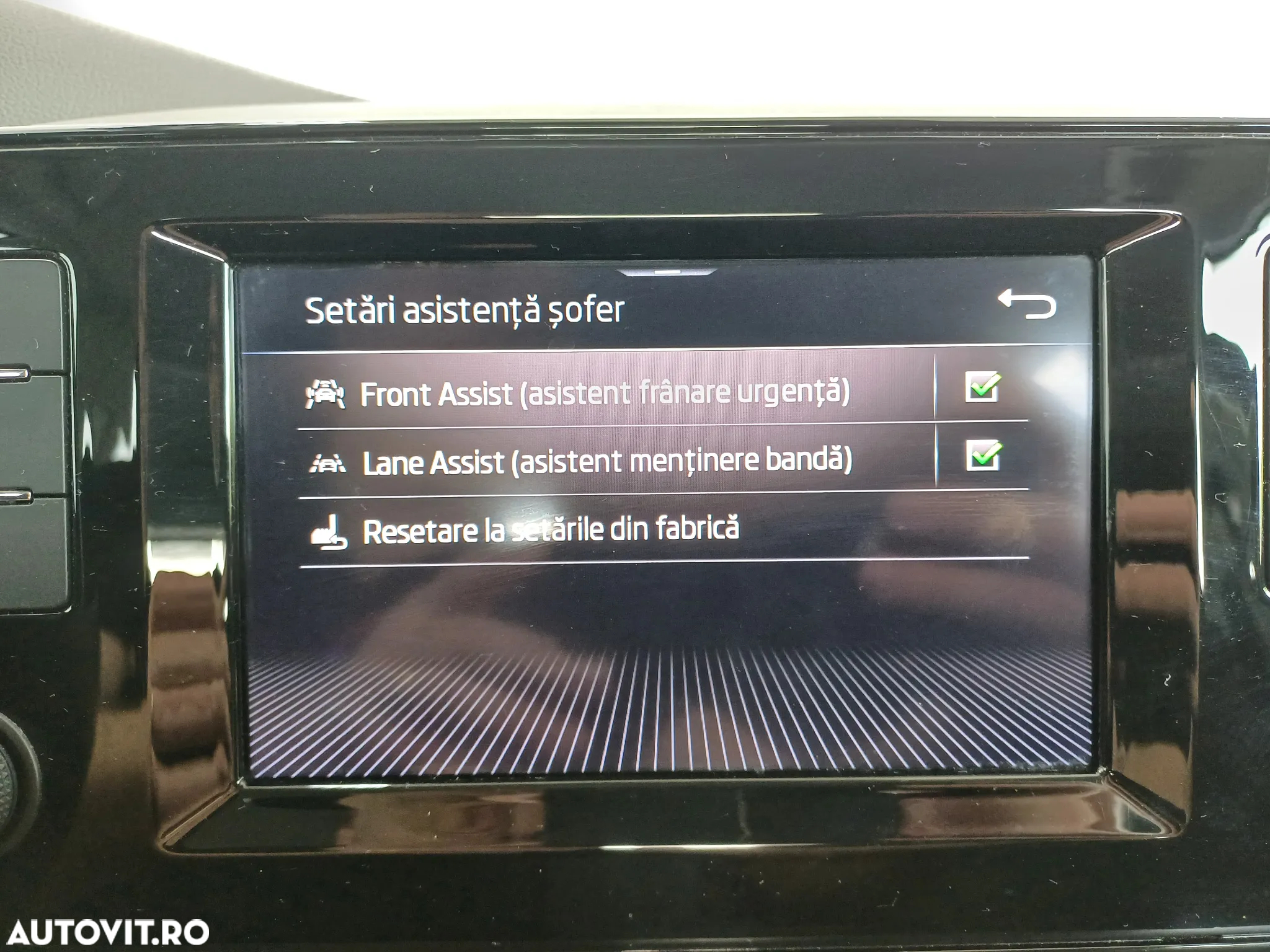 Skoda Scala 1.6 TDI DSG Ambition - 23