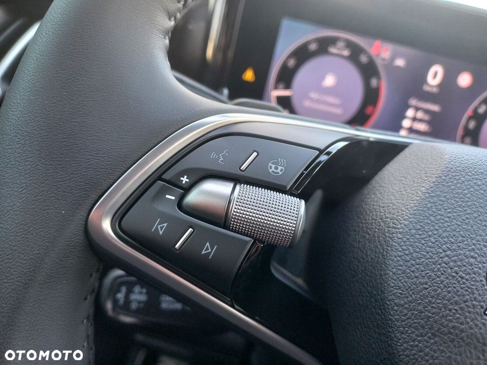 Skoda Kodiaq - 23